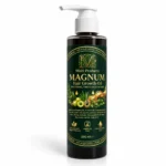 Home 9 Magnum Hair Growth Oil 200 ml