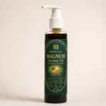 Magnum SeasameOil