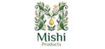 Mishi Products Logo